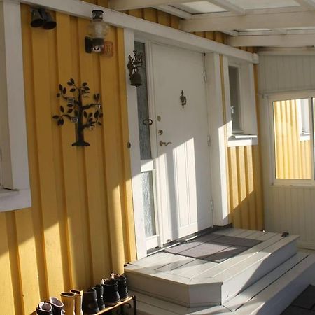 3Bdr Close To Nature A Beautiful Home Lake Nearby Uppsala Exterior photo